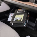 Car Document Case