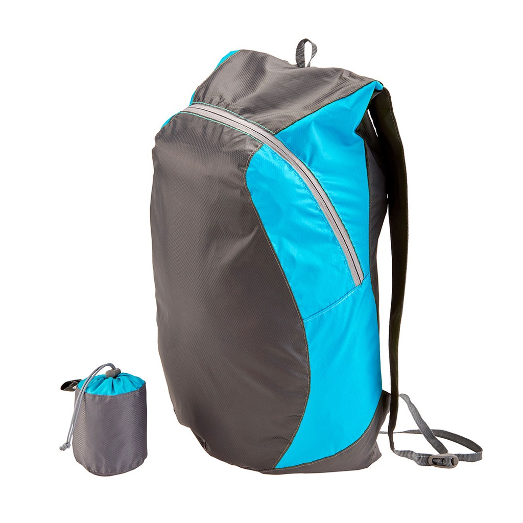 Ultralight Foldable Day Pack