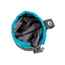Ultralight Foldable Day Pack