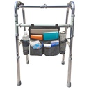 Mobility Organizer