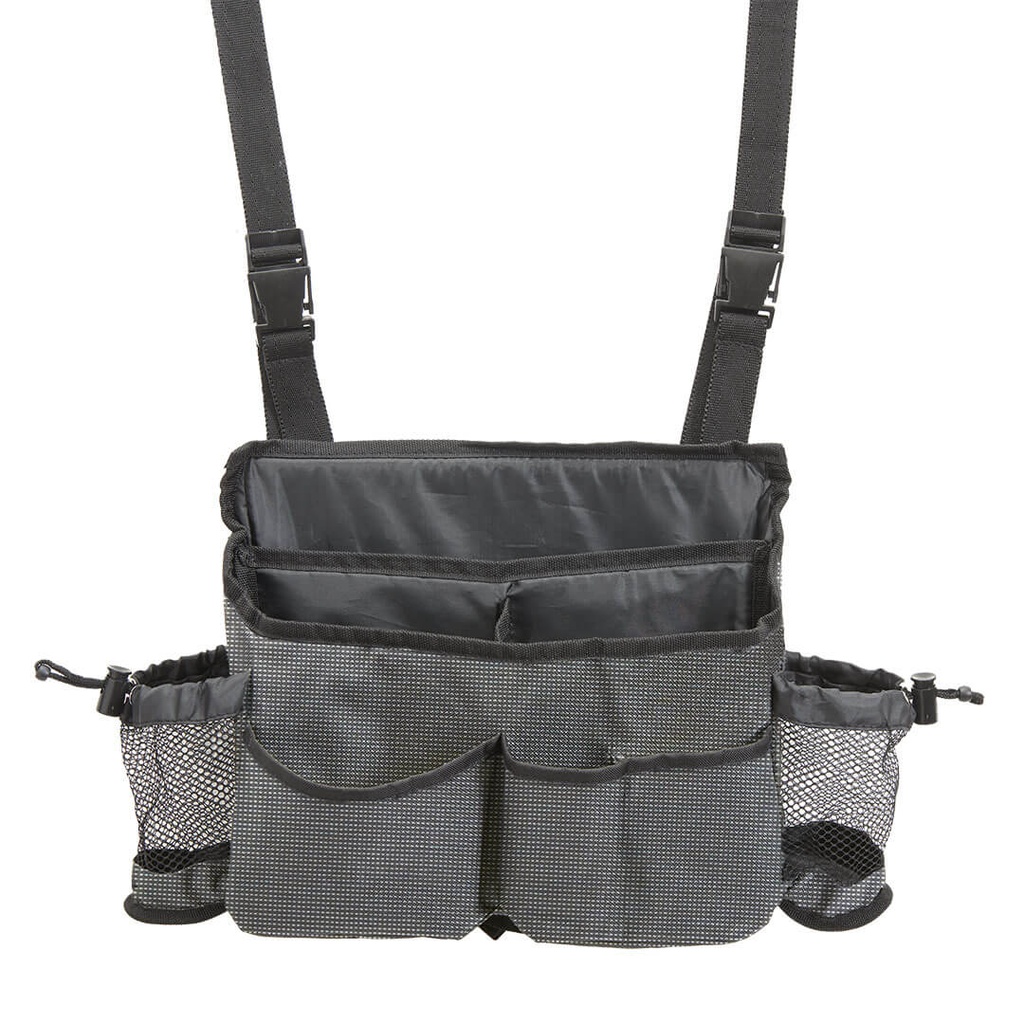 Mobility-Organizers-HR-5643-GRY-1