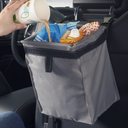 TrashStash Car Litter Bag
