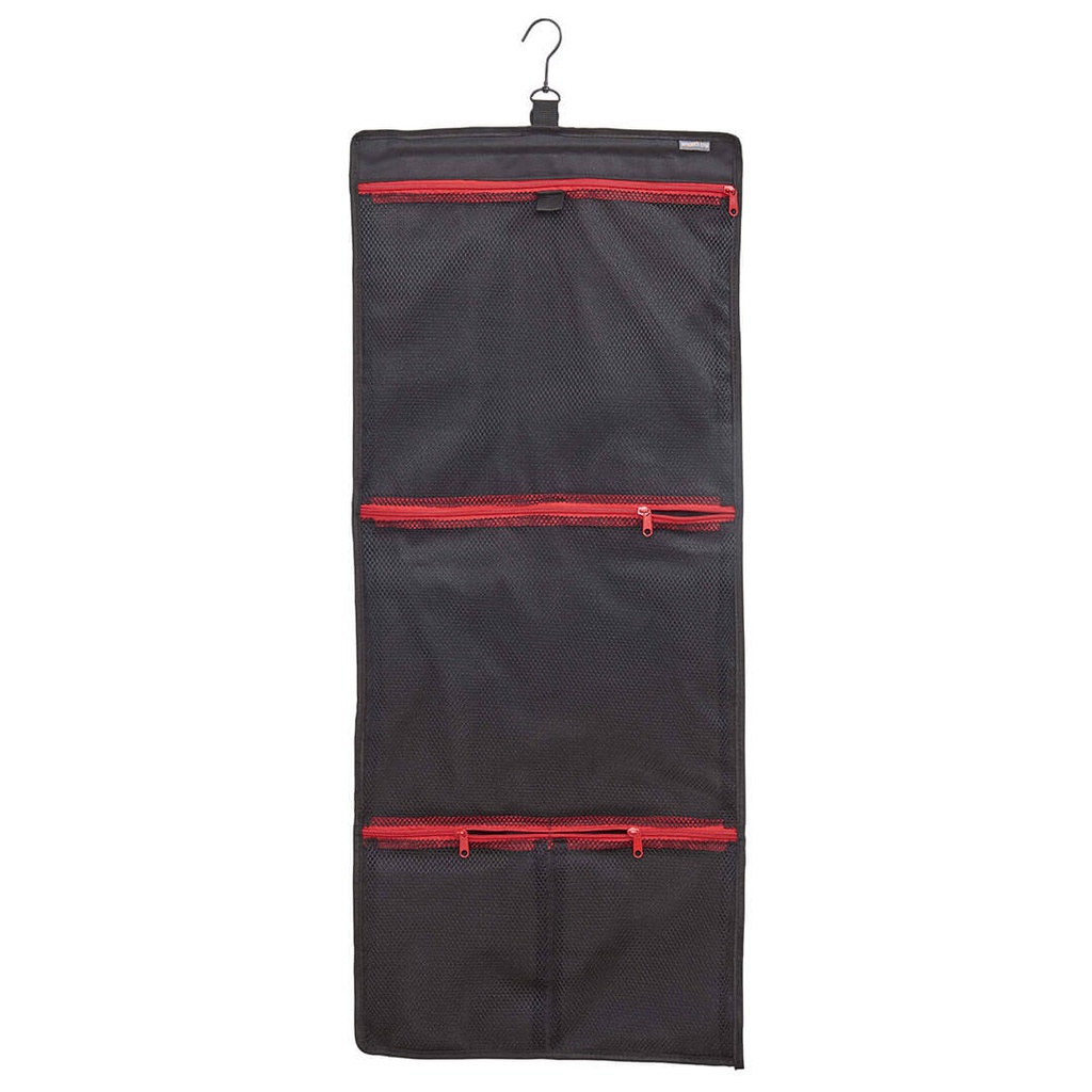 Hanging-Travel-Organizer-ST-CV76-BLK-1