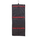 Hanging Travel Organizer