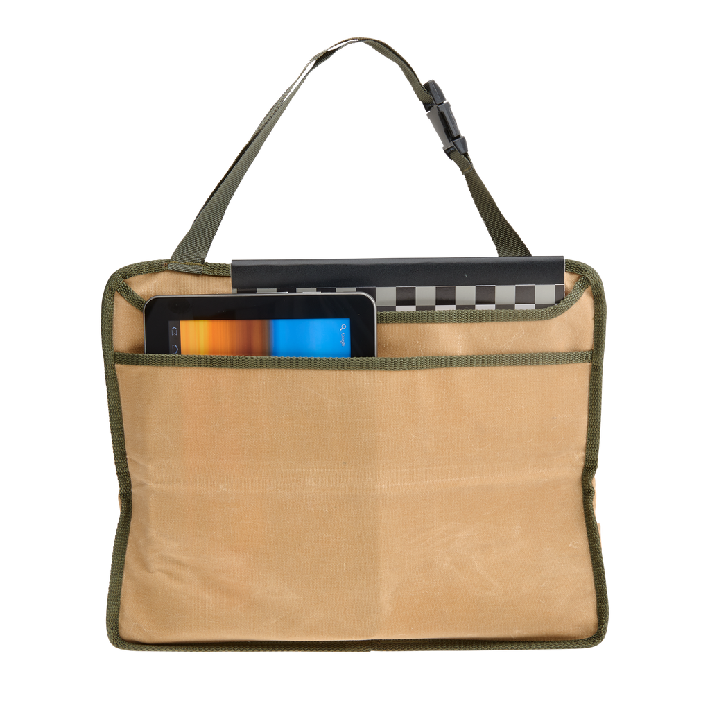 Cairn™ Driver Organizer