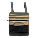 Cairn™ Trash and Storage Bag