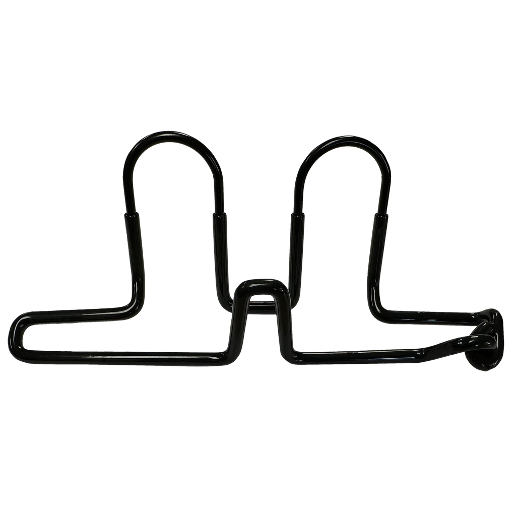 Multi CarHooks - 2 pack