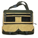 Cairn™ Driver Organizer