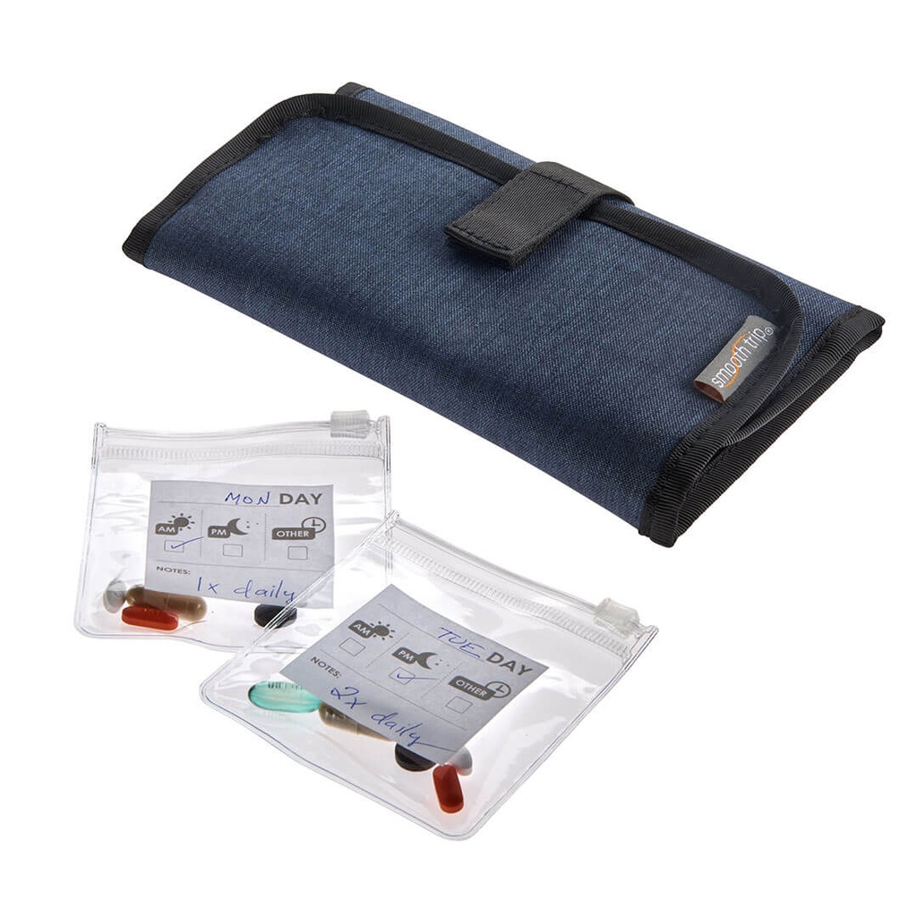 Pill-Organizer-ST-CV77-BLU-4