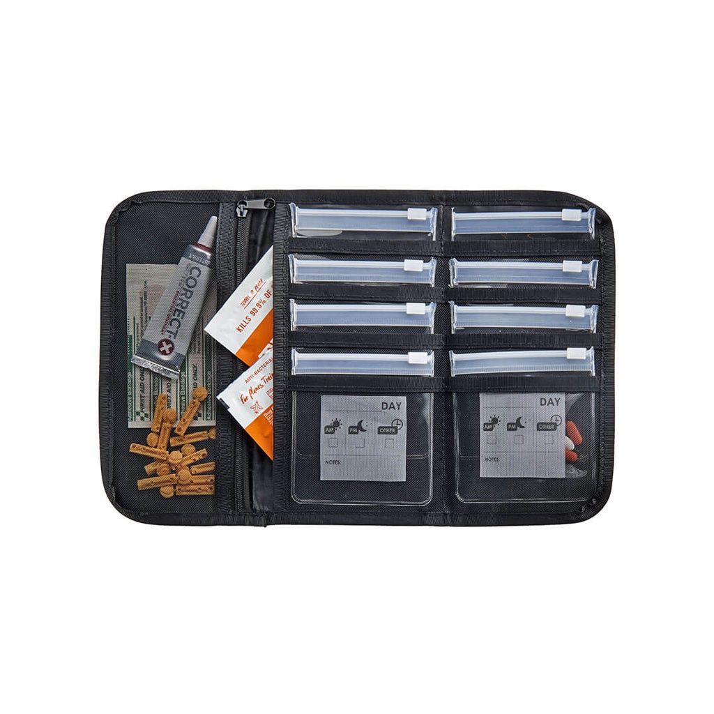 Pill-Organizer-ST-CV77-BLU-2