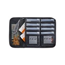 Pill Organizer