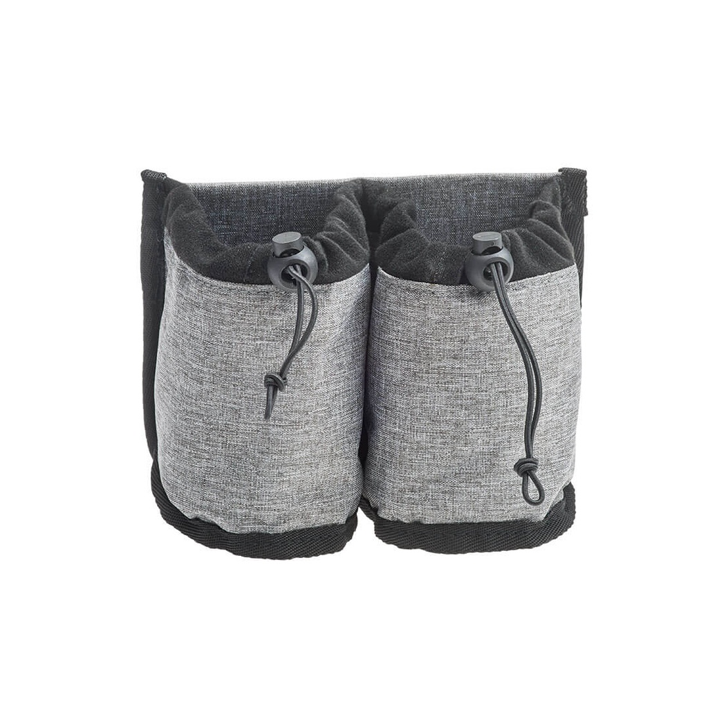 Luggage Cup Holder