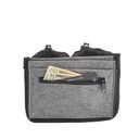 Luggage Cup Holder