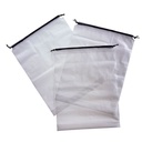 Utility Bags - set of 3