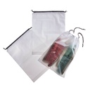 Utility Bags - set of 3