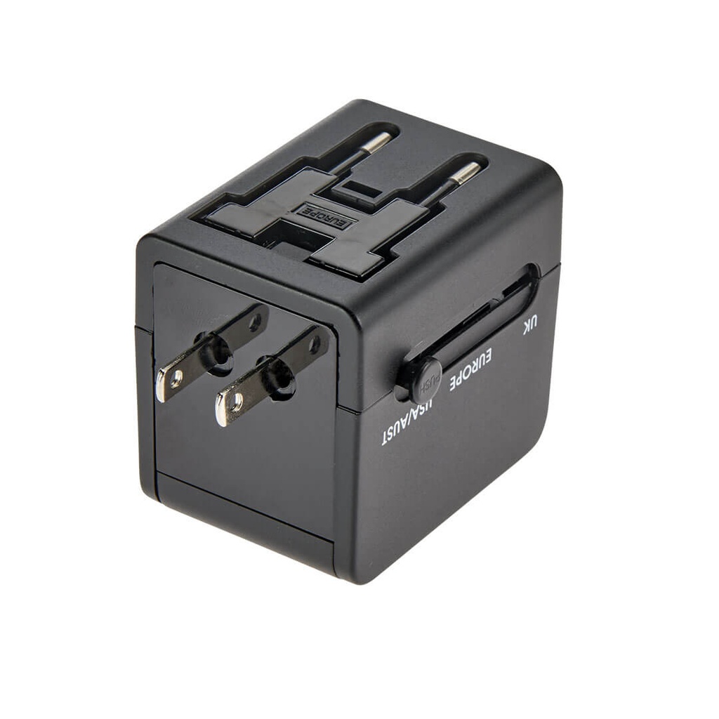 International-Adapter-Cube-ST-E24-BLK-3