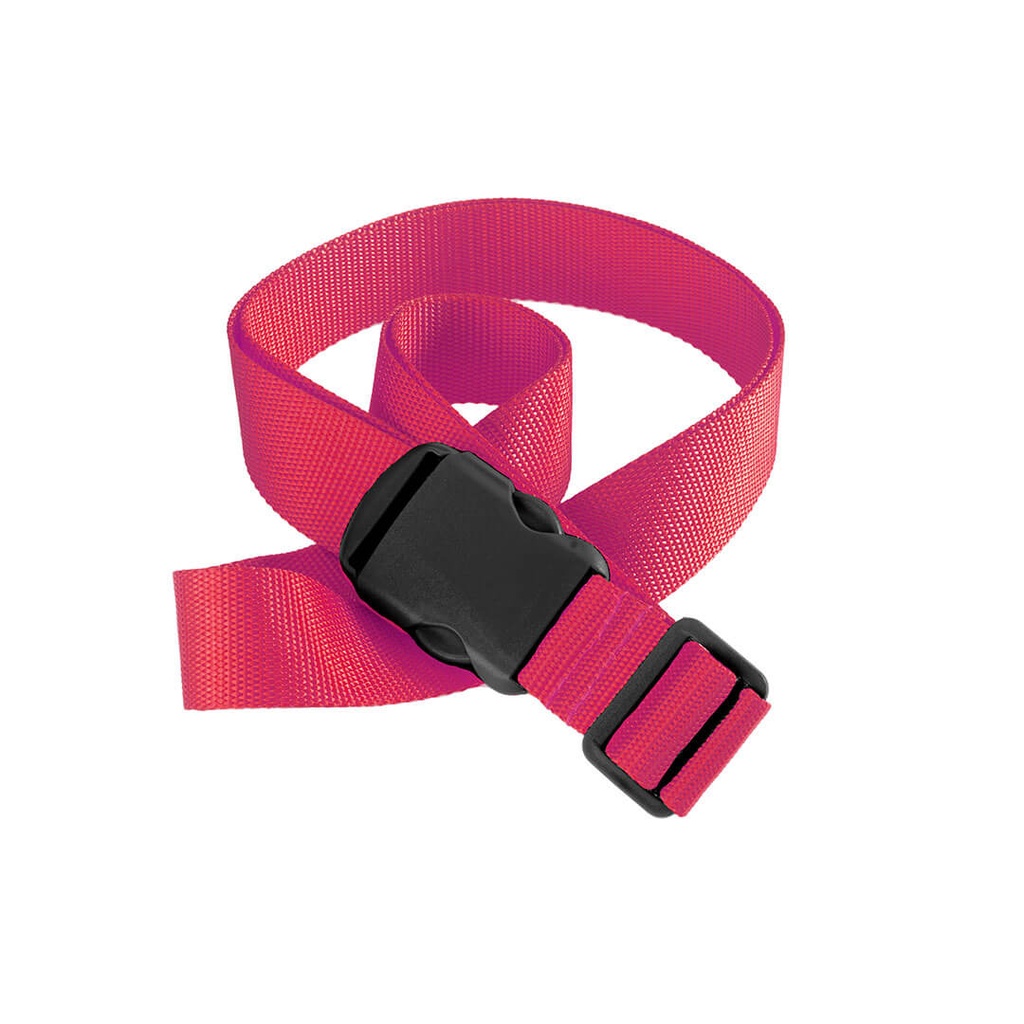 Elastic-Luggage-Strap-ST-LS7011-RSP