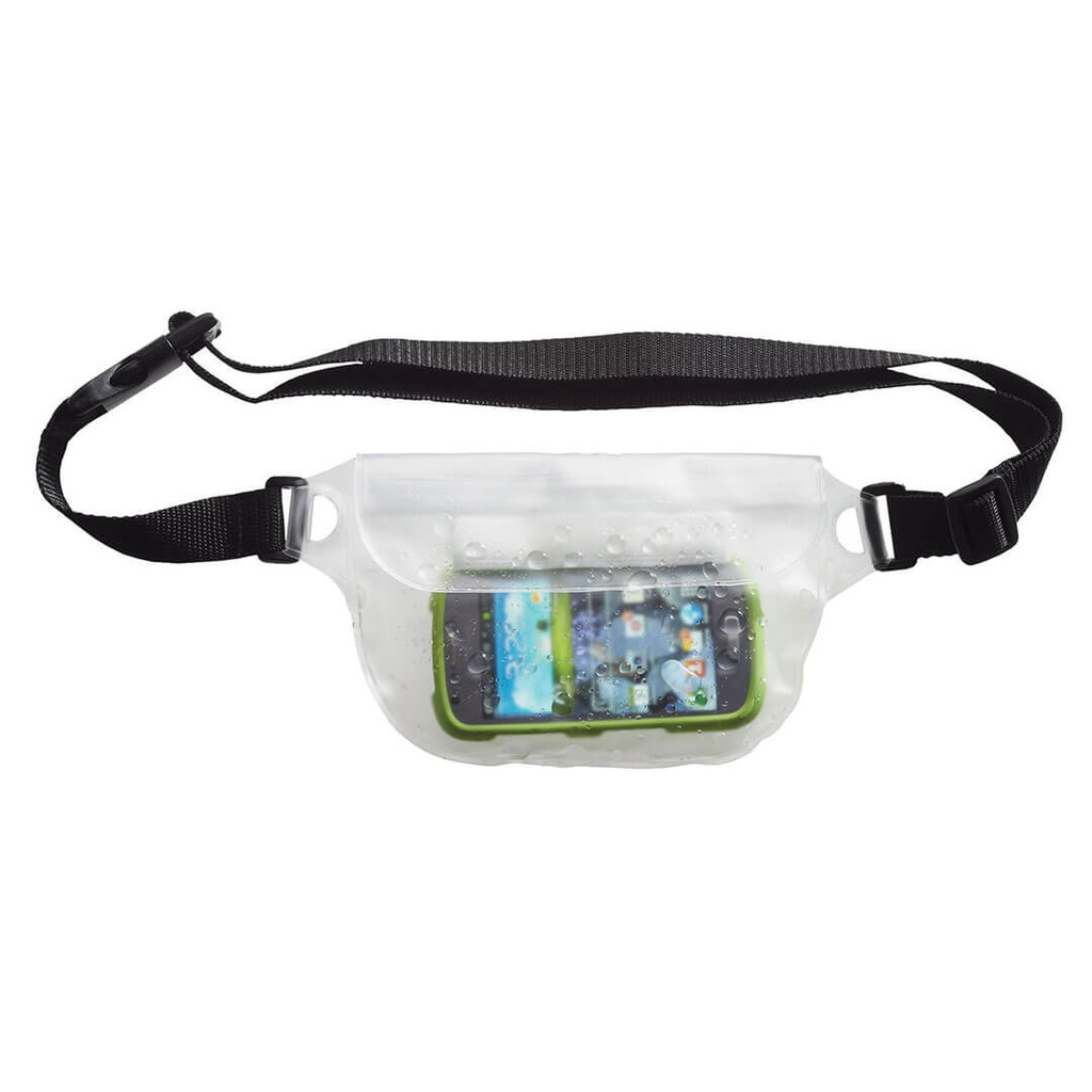 Waterproof Waist Pack