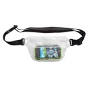 Waterproof Waist Pack