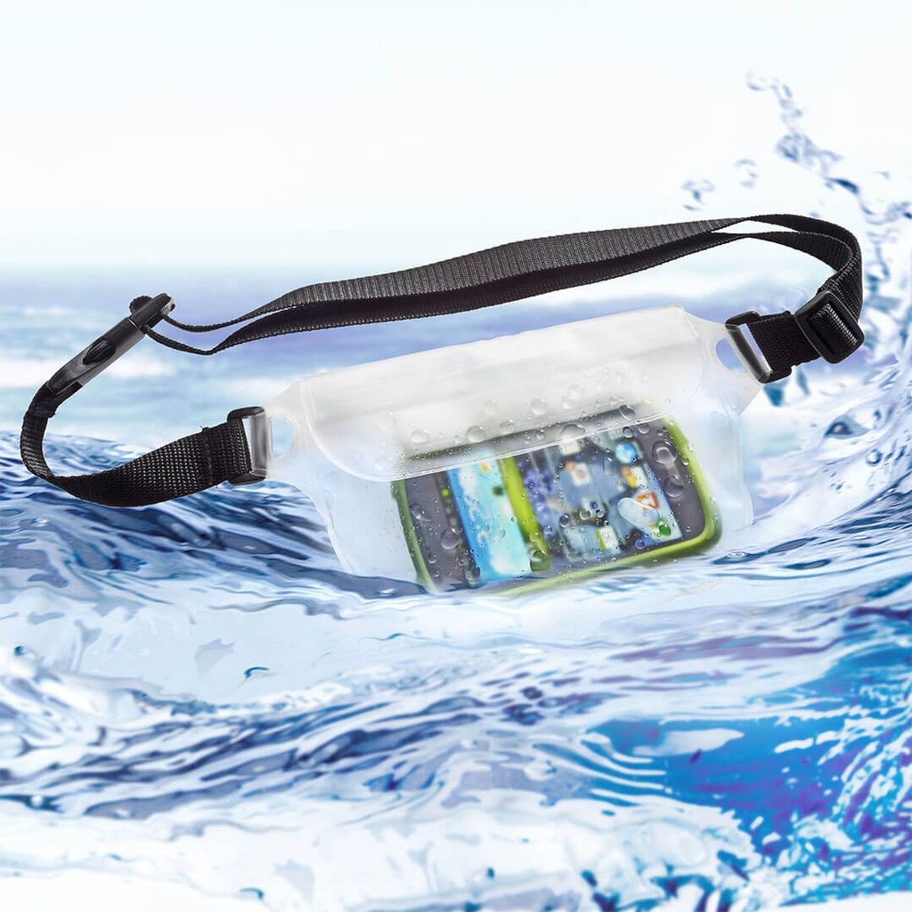 Waterproof-Waist-Pack-ST-ON90-CLR-7