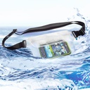 Waterproof Waist Pack