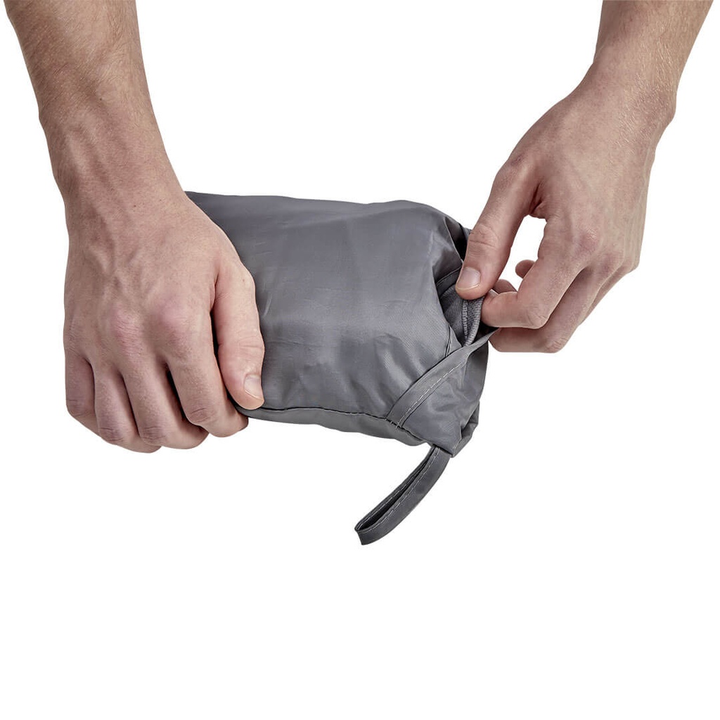 Travel Blanket