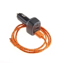 Car Charger