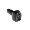 Car Charger