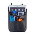 Compact Mobility Organizer