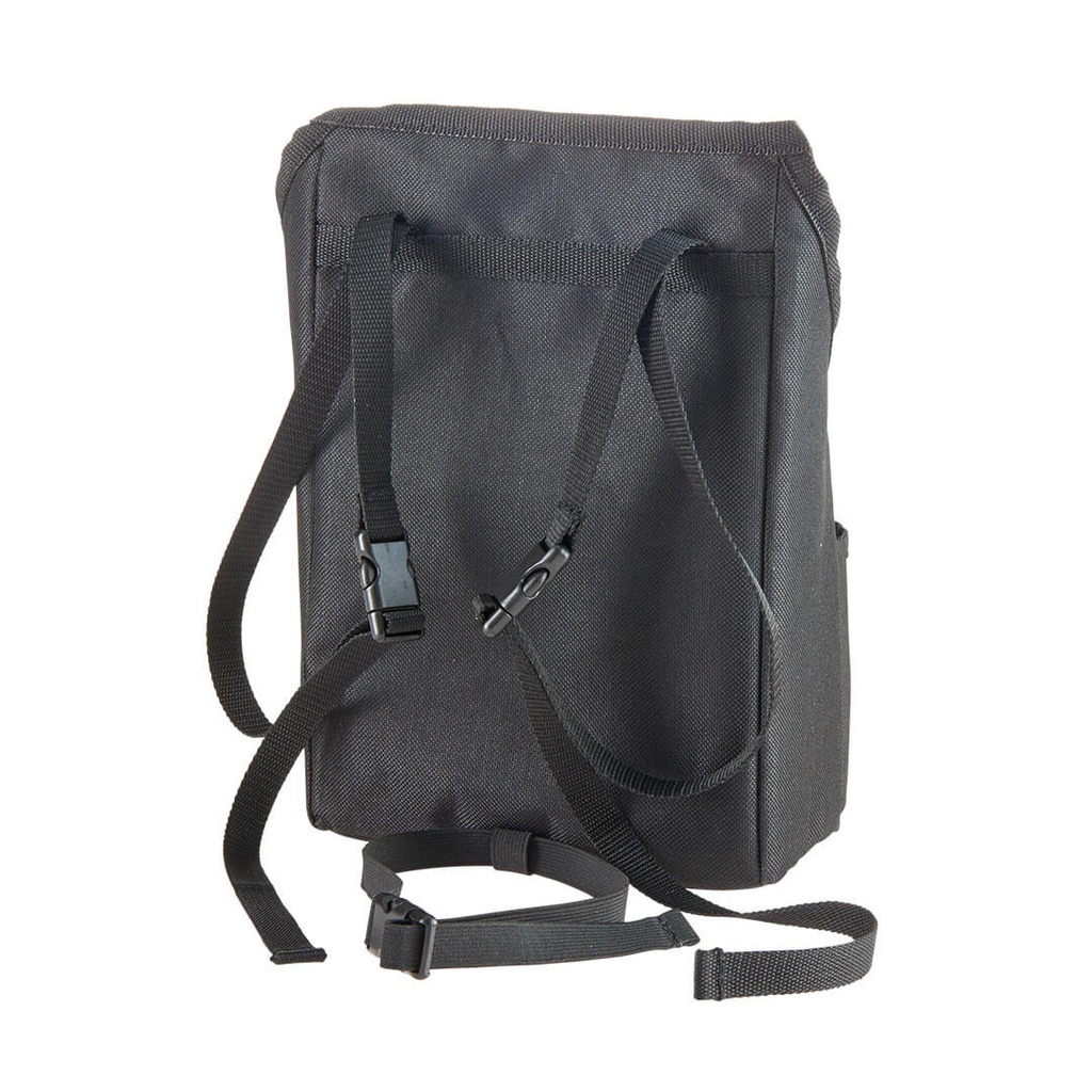 Compact Mobility Organizer
