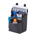 Compact Mobility Organizer
