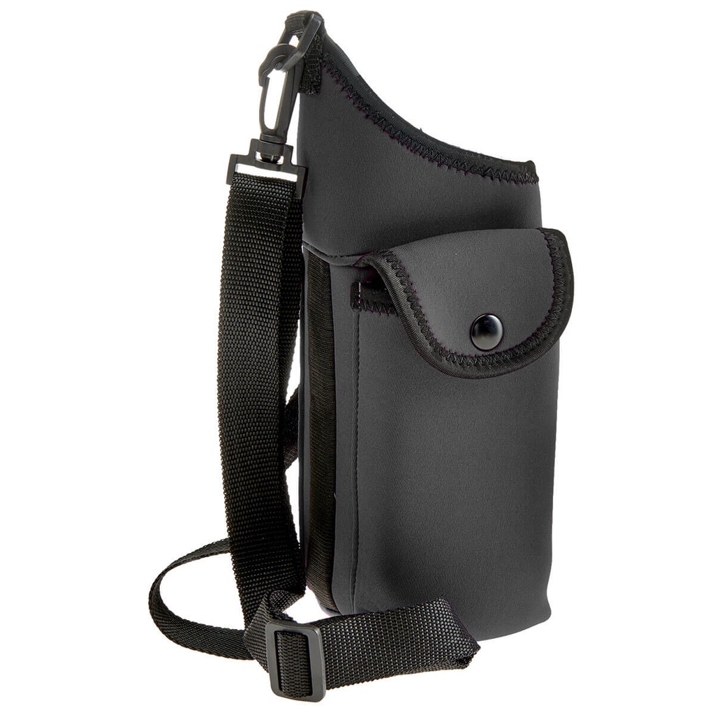 AquaPockets™ Bottle Carrier