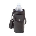 AquaPockets™ Bottle Carrier