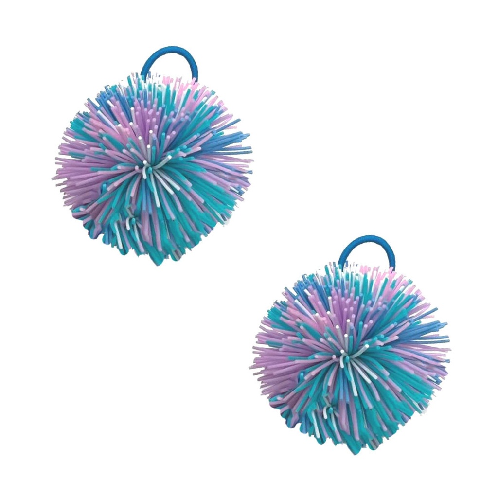 Zangles™ Bag Tags