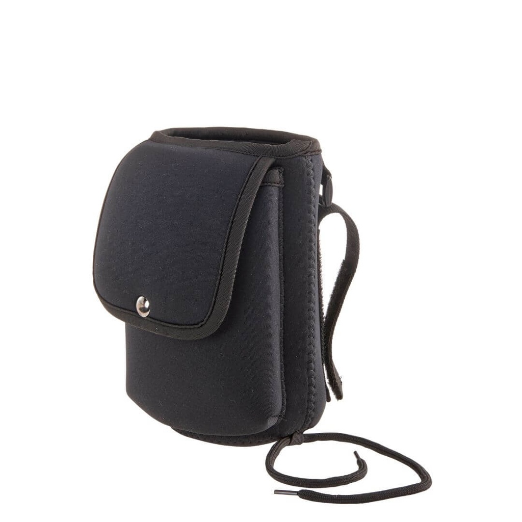 AquaPockets™ Mobility Bottle Holder