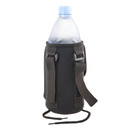 AquaPockets™ Mobility Bottle Holder