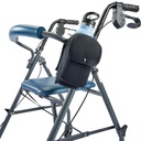 AquaPockets™ Mobility Bottle Holder
