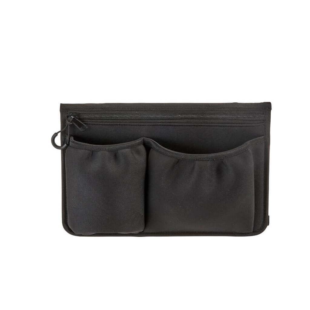 Walker, Wheelchair Pouch