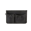 Walker, Wheelchair Pouch