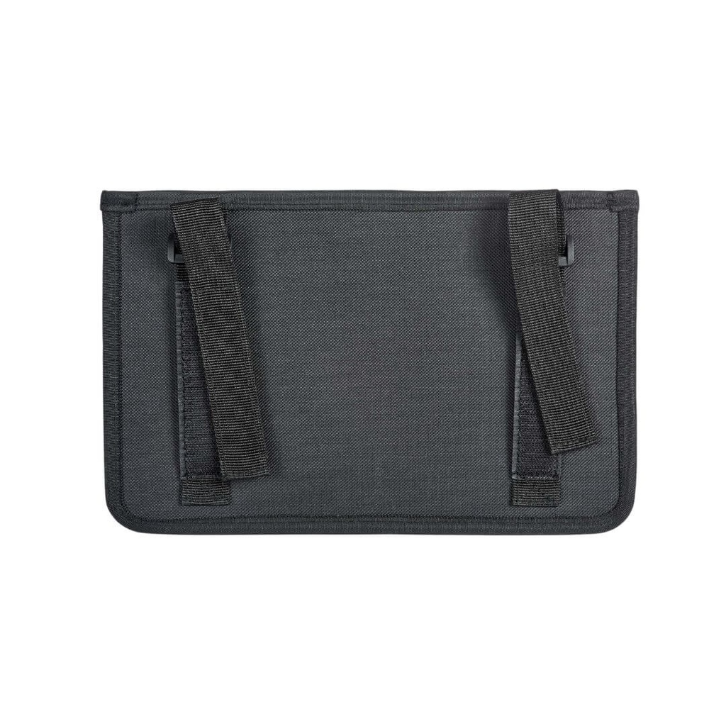 Walker, Wheelchair Pouch