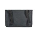 Walker, Wheelchair Pouch