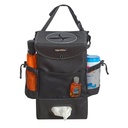 StashAway® Seatback Trash Station