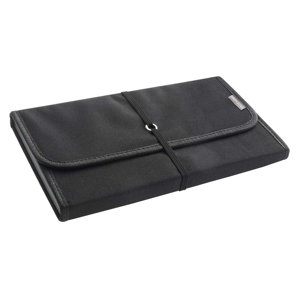 Glove Box Organizer