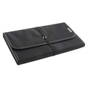 Glove Box Organizer