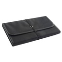 Glove Box Organizer