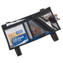 Visor Organizer