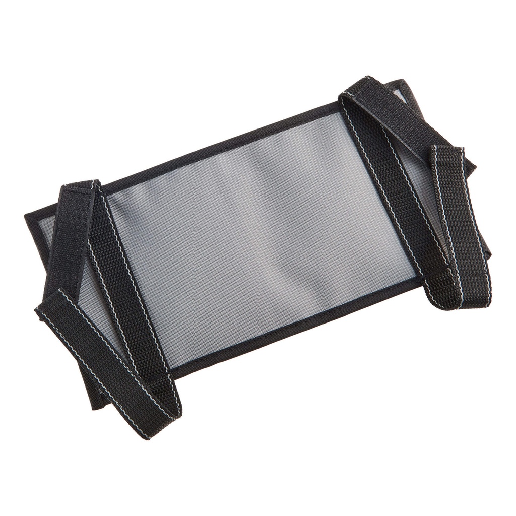 Visor Organizer