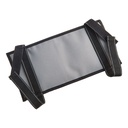 Visor Organizer