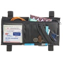 Visor Organizer