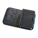 Car Document Case